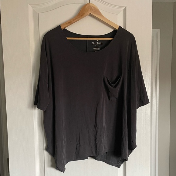 Top - Picture 1 of 2